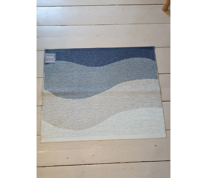 20250512 162444 min kuva