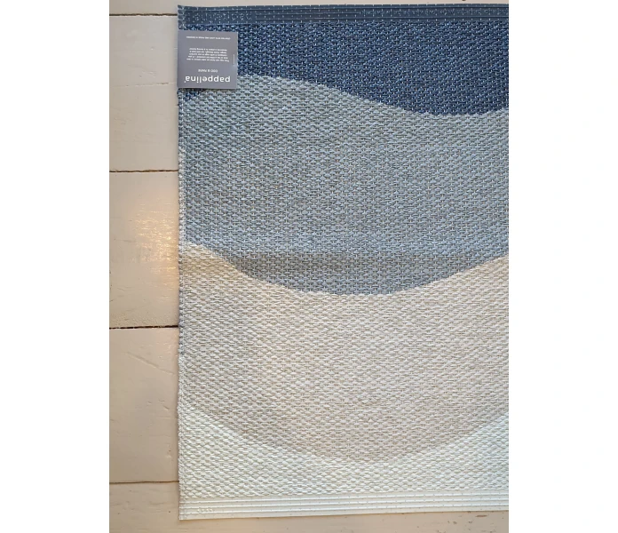 20250512 162519 min kuva