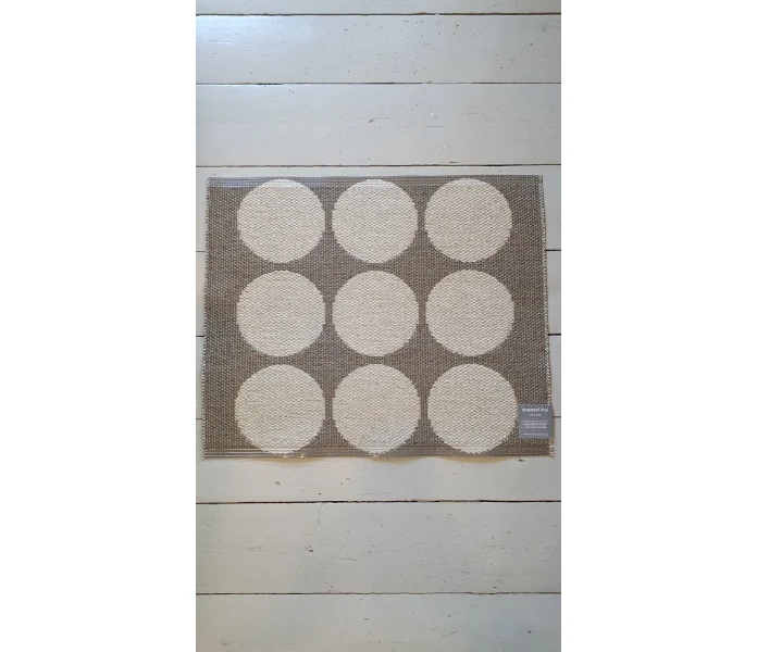 20250512 164503 min kuva