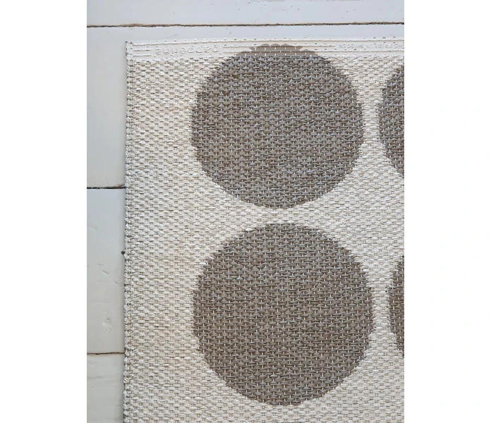 20250512 171657 min kuva