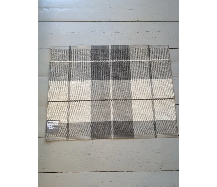 20250512 171719 min kuva