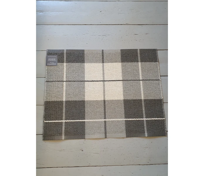 20250512 171730 min kuva