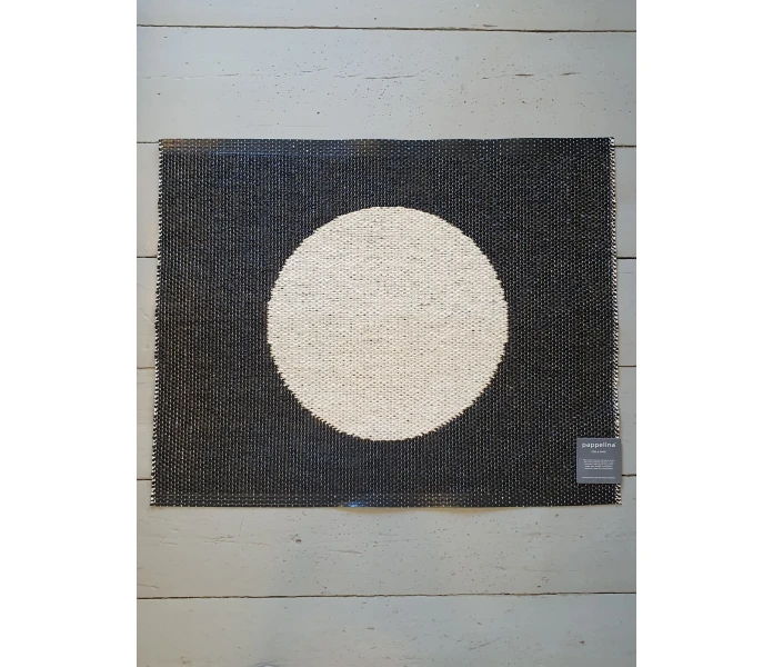 20250512 171954 min kuva