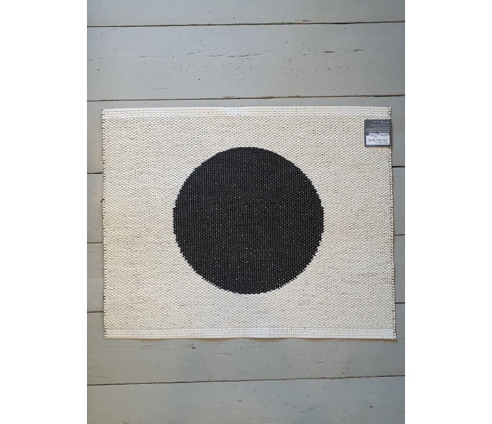 20250512 172002 min kuva