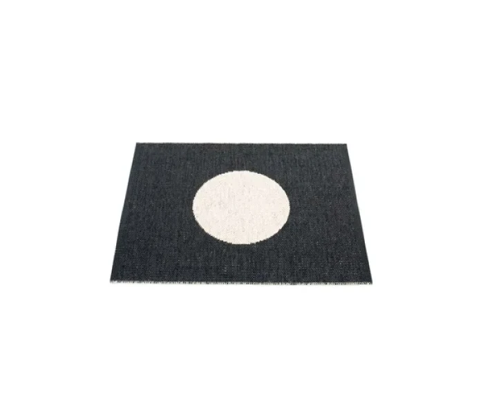 pappelina vera small one vex79 kuva