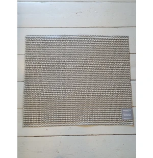 Pappelina Odd & Rare Mono charcoal / warm grey 70 x 60 cm kuva