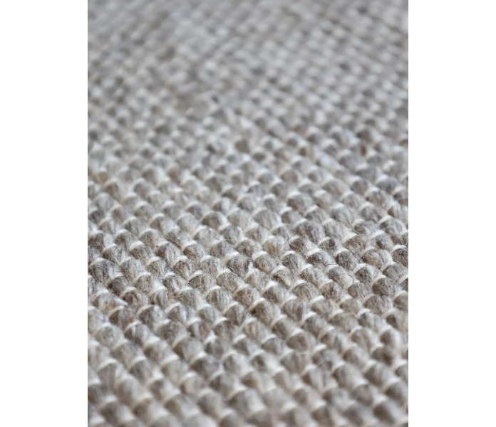 16093000 chic antique villasekoitematto 70 x 150 cm 2 kuva