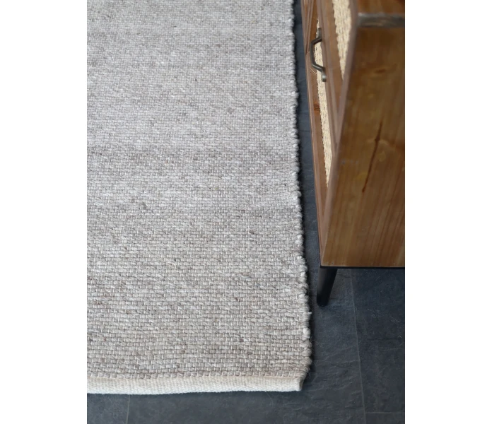 16093000 chic antique villasekoitematto 70 x 150 cm 3 kuva