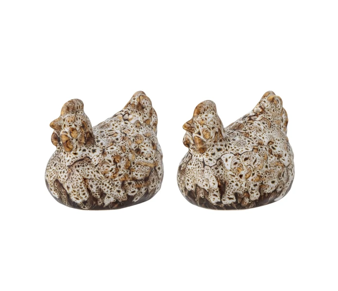 82060915 chicky kana suolasirotin pippurisirotin paasiainen kattaus paasiaiskattaus 1 kuva