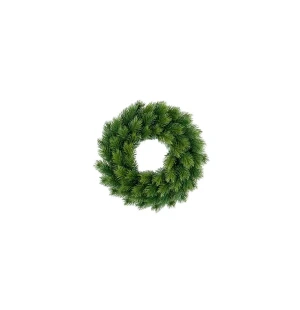 Mr Plant havukranssi 28 cm kuva