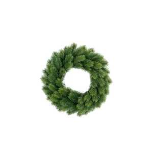 Mr Plant havukranssi 35 cm kuva