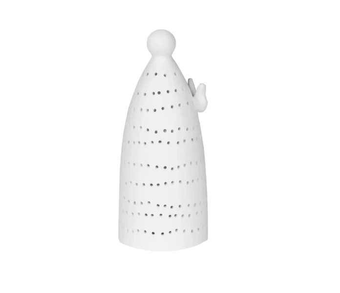 90766 rader enkelikoriste enkeli ledvalo valkoinen kuva