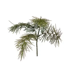 Mr Plant havunoksa 35 cm kuva