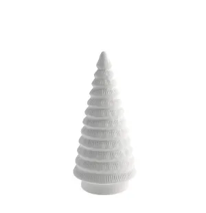 Storefactory Grankullen kuusi koriste 10 × 20 cm kuva