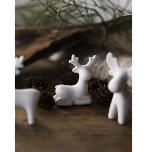 Storefactory Sten makaava poro 4 × 2 × 5 cm kuva