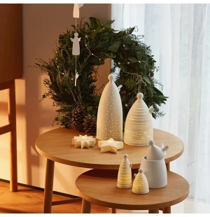 Räder enkeli rasia 10 x 16 cm kuva