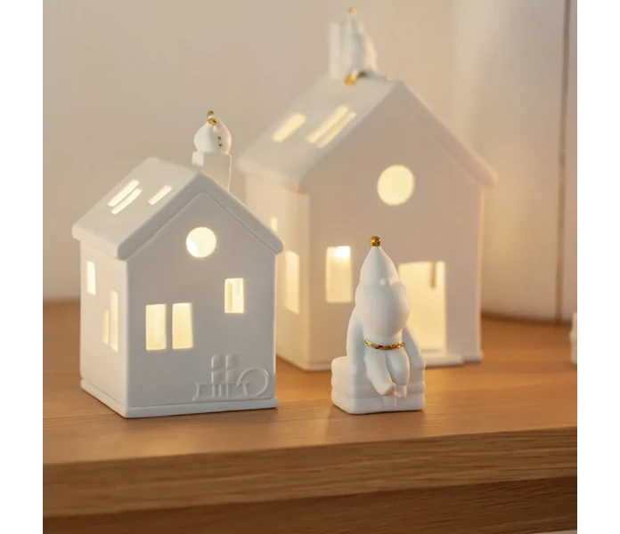 92652 rader pieni tonttu tonttukoriste 3 kuva