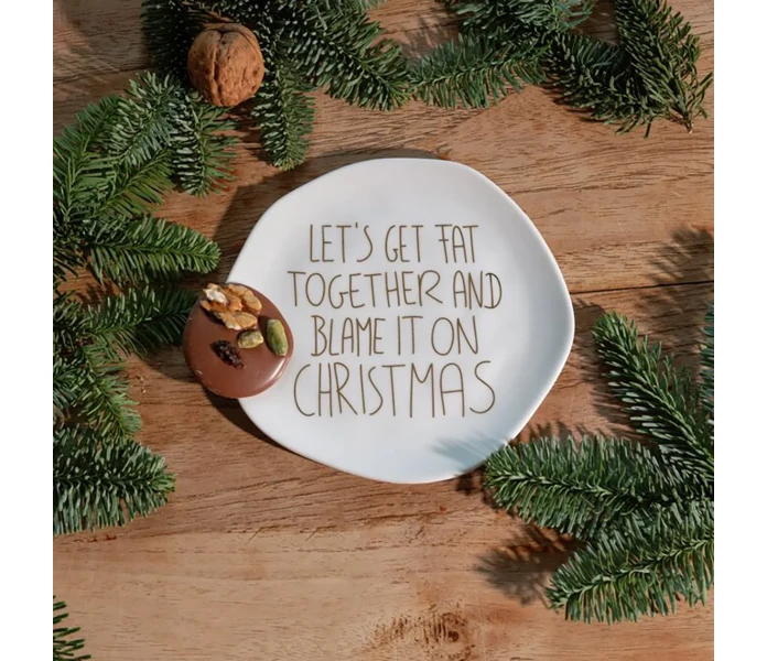 92847 rader pieni lautanen vati 2 kuva