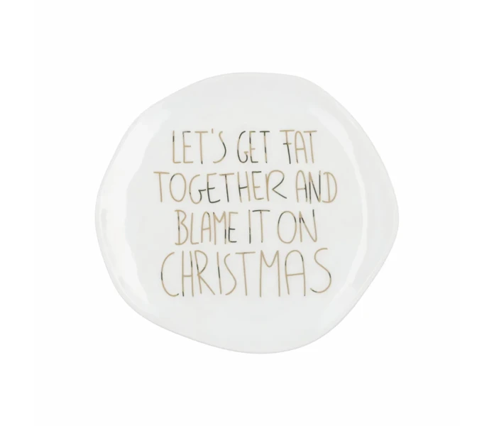 92847 rader pieni lautanen vati kuva