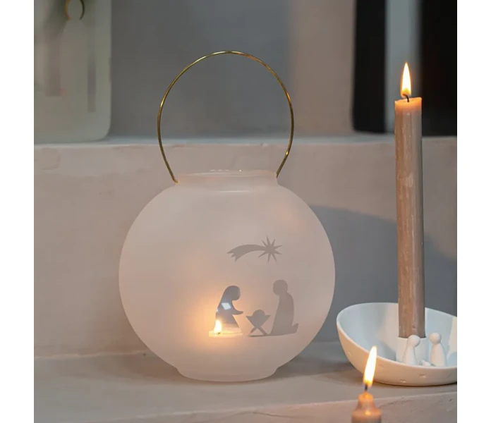 92902 rader seimi lyhty 2 kuva