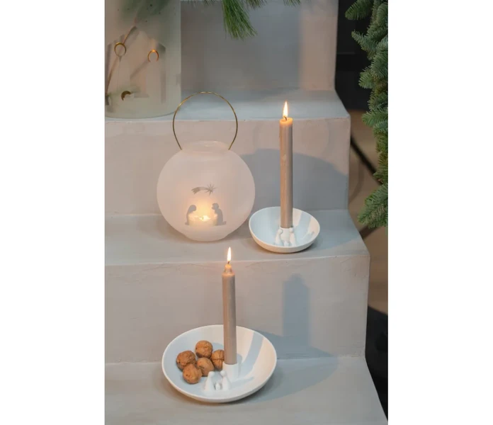 92902 rader seimi lyhty 3 kuva