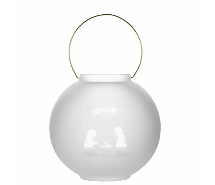 92902 rader seimi lyhty kuva