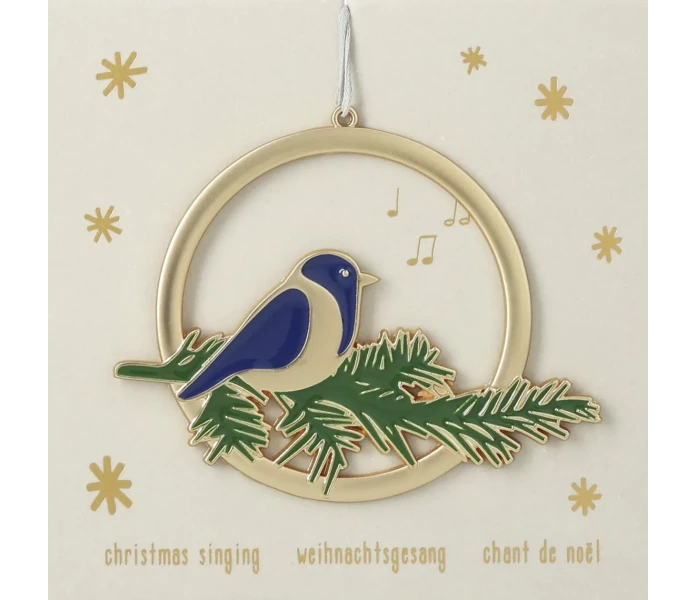 92906 rader ripustettava koriste joulukoriste kuva