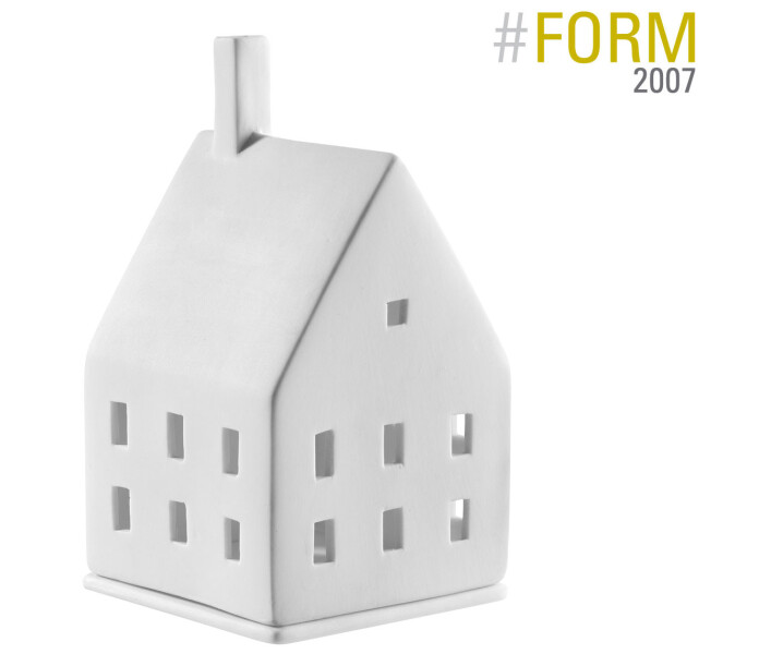 9479 rader valkonen talo lyhty talolyhty vit huslykta kuva