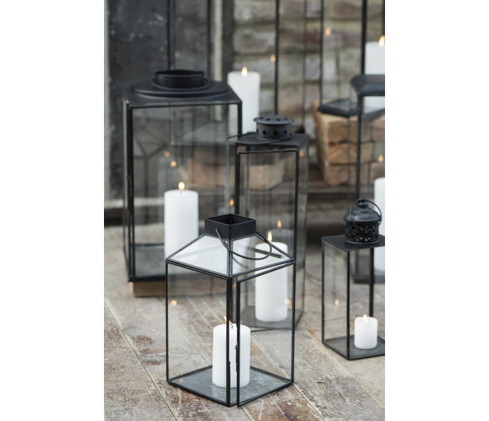 9601 25 ib laursen lyhty 2 kuva