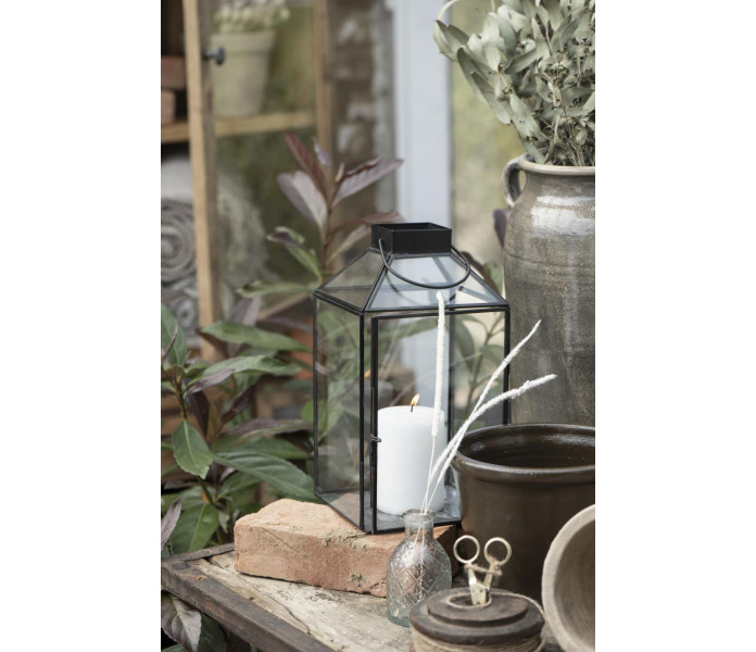 9601 25 ib laursen lyhty 3 kuva