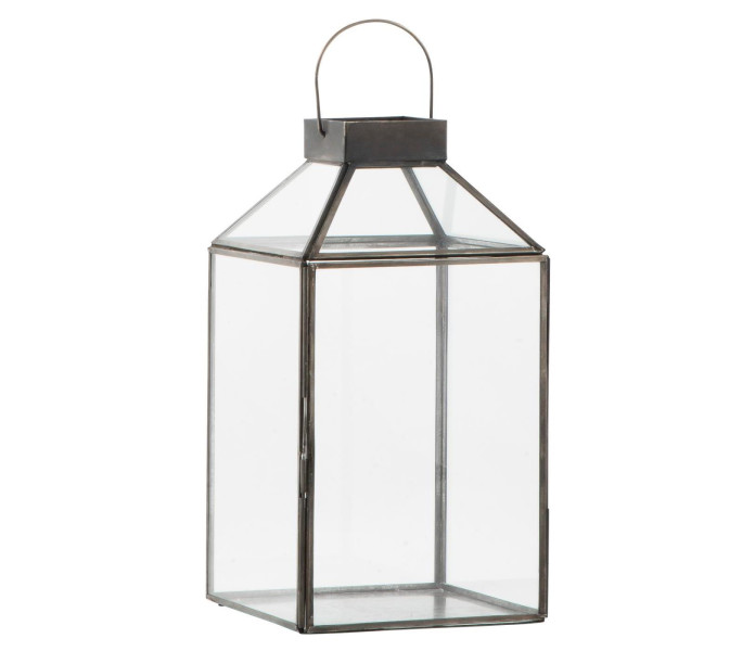 9601 25 ib laursen lyhty kuva