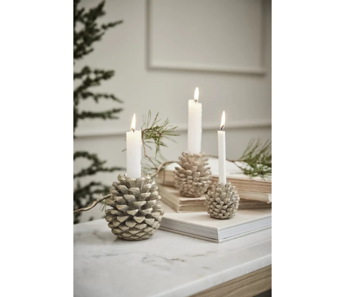 A00025521 lene bjerre kapyakynttilanjalka 2 kuva