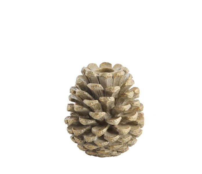 A00025521 lene bjerre kapyakynttilanjalka kuva