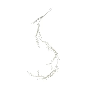 Lene Bjerre Crysilia köynnös 120 cm kuva