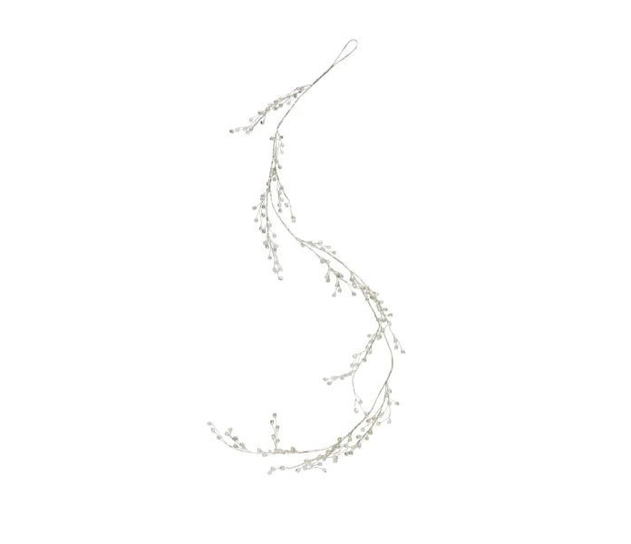 A00026575 lene bjerre crysilia koynnos kuva