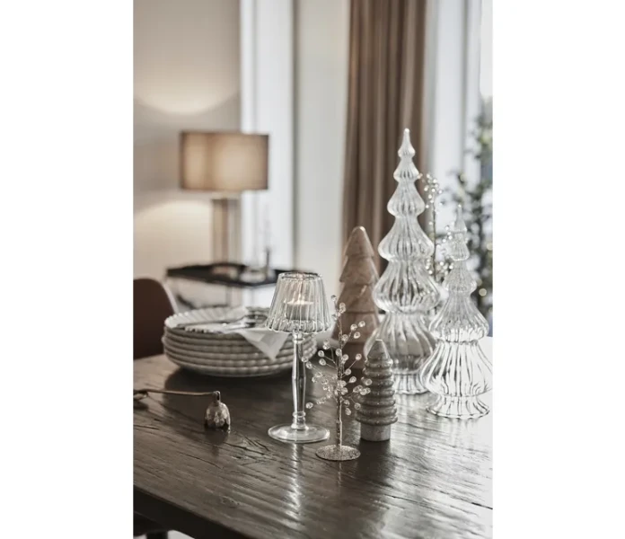 A00026720 lene bjerre asteria kirkas lasinen tuikkulyhty lasia 2 kuva