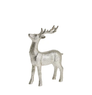 Lene Bjerre Sissia poro koriste 13 cm kuva