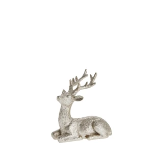 Lene Bjerre Sissia poro koriste 8,5 cm kuva