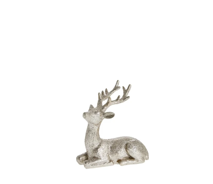 A00026929 lene bjerre sissia poro koriste kulta kuva