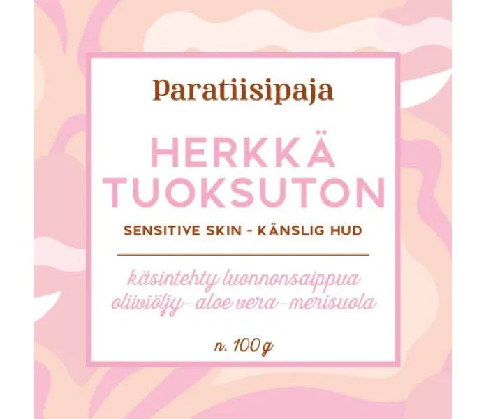 ECE98BF2 8730 4545 8DB8 B0AFD2F8DBA0 kuva