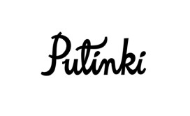 Putinki Putinki