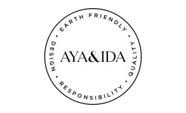 AYA&IDA AYA&IDA