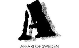 Affari Affari