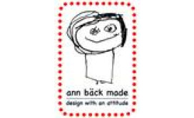 Ann Bäck Ann Bäck