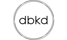 DBKD DBKD