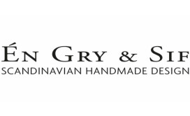 Én Gry & Sif Én Gry & Sif