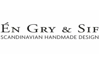 Én Gry & Sif Én Gry & Sif