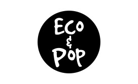 Eco & Pop Eco & Pop