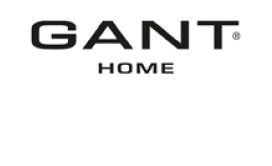 GANT Home GANT Home