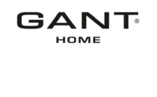 GANT Home GANT Home
